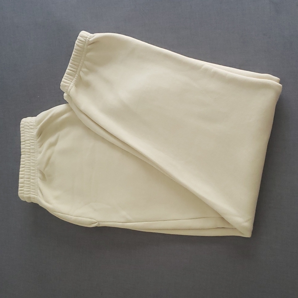 Women's UO Sweatpants